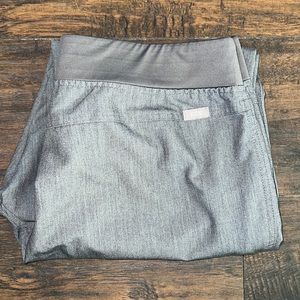 Figs scrub pants
